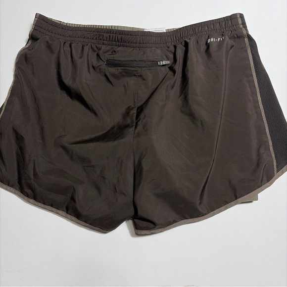 Nike Bottoms Assorted Colors M/L - Picture 9 of 14